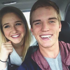 Meet your Posher, Valerie